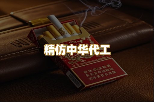 精仿中华代工